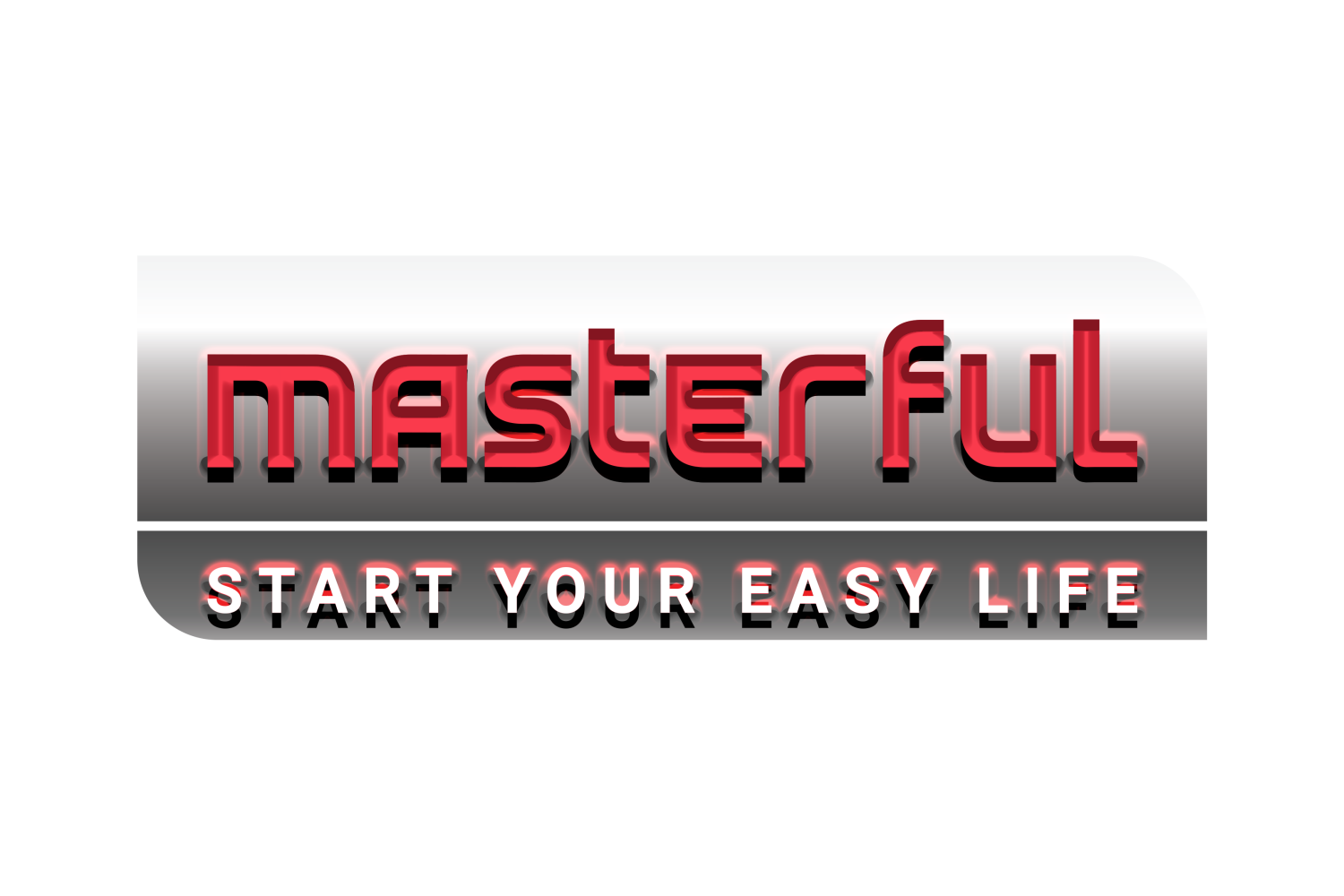 Master Ful