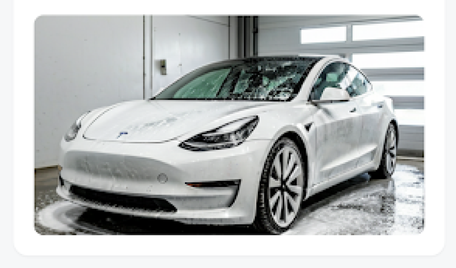 digital test category