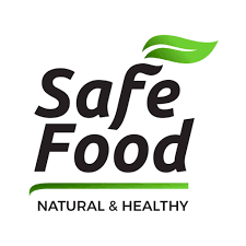 Safe Food